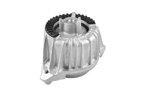 TED97203 Подушка двигуна TEDGUM підбір по vin на Brocar