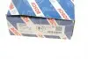 1987946710 КОМПЛ РЕМЕНІВ ГРМ З РОЛ BOSCH 1 987 946 710 BOSCH підбір по vin на Brocar