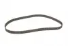 1987946710 КОМПЛ РЕМЕНІВ ГРМ З РОЛ BOSCH 1 987 946 710 BOSCH підбір по vin на Brocar