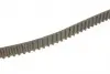 1987946710 КОМПЛ РЕМЕНІВ ГРМ З РОЛ BOSCH 1 987 946 710 BOSCH підбір по vin на Brocar