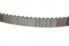 1987946710 КОМПЛ РЕМЕНІВ ГРМ З РОЛ BOSCH 1 987 946 710 BOSCH підбір по vin на Brocar