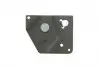 1987946710 КОМПЛ РЕМЕНІВ ГРМ З РОЛ BOSCH 1 987 946 710 BOSCH підбір по vin на Brocar