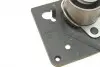 1987946710 КОМПЛ РЕМЕНІВ ГРМ З РОЛ BOSCH 1 987 946 710 BOSCH підбір по vin на Brocar