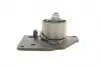 1987946710 КОМПЛ РЕМЕНІВ ГРМ З РОЛ BOSCH 1 987 946 710 BOSCH підбір по vin на Brocar