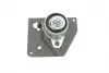 1987946710 КОМПЛ РЕМЕНІВ ГРМ З РОЛ BOSCH 1 987 946 710 BOSCH підбір по vin на Brocar