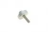 1987946710 КОМПЛ РЕМЕНІВ ГРМ З РОЛ BOSCH 1 987 946 710 BOSCH підбір по vin на Brocar