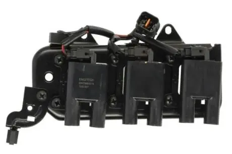 ENT960074 Катушка запалювання ENGITECH подбор по vin на Brocar