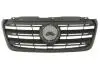 6502073549993P Решітка радіатора BLIC підбір по vin на Brocar