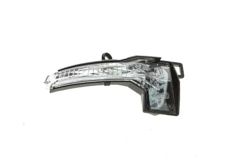 182200604500 Автозапчастина MAGNETI MARELLI підбір по vin на Brocar