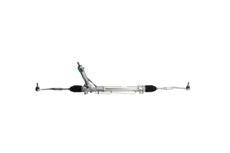 KS00910084 Рул. передача з гідроус. BOSCH підбір по vin на Brocar