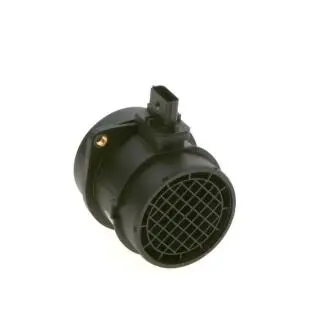 0281006340 Автозапчастина BOSCH підбір по vin на Brocar