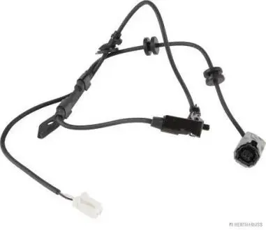 J5922062 З\&#039;єднувальний дріт ABS JAKOPARTS підбір по vin на Brocar
