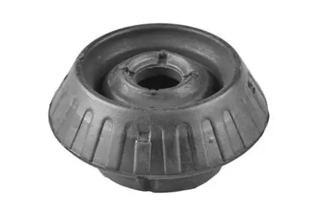 TED71315 Автозапчастина TEDGUM підбір по vin на Brocar