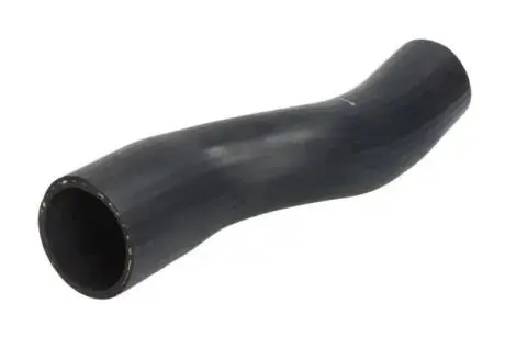 DC0515TT Патрубок інтеркулера THERMOTEC подбор по vin на Brocar