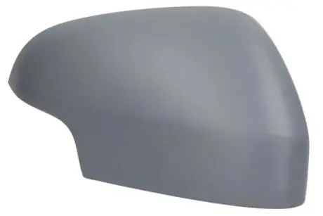 6103241523311P Автозапчастина BLIC подбор по vin на Brocar