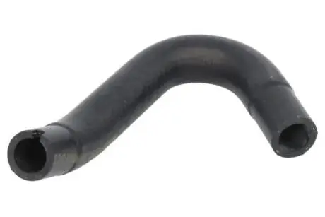 DWX276TT Шланг гумовий сист. охолоджен. THERMOTEC підбір по vin на Brocar