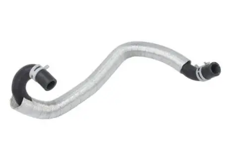 DWG173TT Шланг гумовий сист. охолоджен. THERMOTEC підбір по vin на Brocar