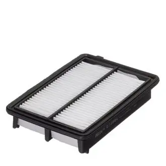 E1398L Фильтр воздушный (247x158x44) Honda CR-V IV (RM) 2.0 12- HENGST FILTER подбор по vin на Brocar