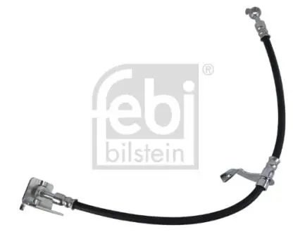 181347 Гальмівний шланг FEBI BILSTEIN подбор по vin на Brocar