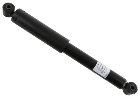 350164 Амортизатор підвіски SACHS підбір по vin на Brocar