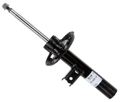 350048 Амортизатор підвіски SACHS підбір по vin на Brocar
