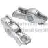 Коромисло клапану BMW N63/S63 \'\'10>> 50056010