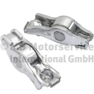 50056010 Коромисло клапану BMW N63/S63 \'\'10>> KOLBENSCHMIDT підбір по vin на Brocar