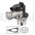 Клапан EGR EG10617-12B1