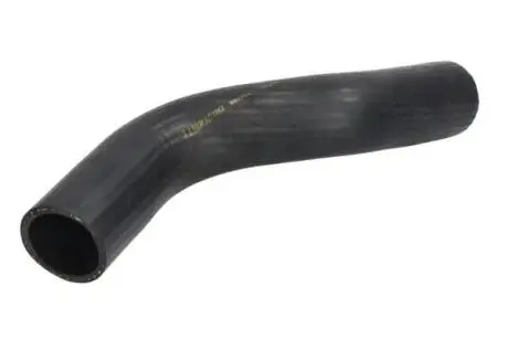 DC2005TT Патрубок інтеркулера THERMOTEC подбор по vin на Brocar