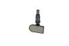 F026C00467 Датчик обертання колеса, система контролю тиску у шинах BOSCH підбір по vin на Brocar