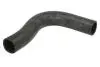 DW5005TT Шланг гумовий сист. охолоджен. THERMOTEC підбір по vin на Brocar