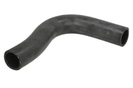 DW5005TT Шланг гумовий сист. охолоджен. THERMOTEC подбор по vin на Brocar