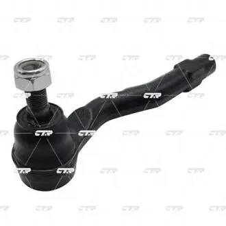 CE0491L Автозапчастина CTR подбор по vin на Brocar