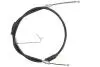 Трос зупиночних гальм C7G019ABE