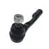 CE0759 Наконечник рул R Toyota Tundra 03-06 Sequoia 03-07 OLD CET-144 (вир-во CTR) CTR підбір по vin на Brocar