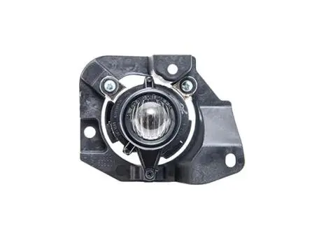 715820097000 Автозапчастина MAGNETI MARELLI підбір по vin на Brocar