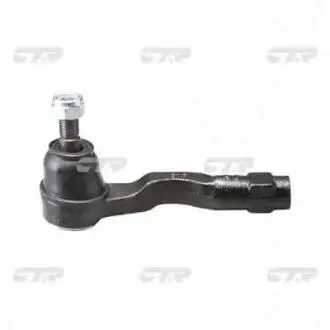 CE0469 Наконечник рул L Mazda Xedos 9/Millenia/Eunos 93-02 OLD CEMZ-48 (вир-во CTR) CTR підбір по vin на Brocar