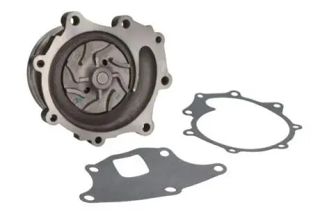 WPFO109 Водяна помпа THERMOTEC подбор по vin на Brocar