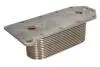 D4AG031TT Автозапчастина THERMOTEC підбір по vin на Brocar