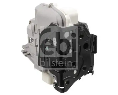 179387 Автозапчастина FEBI BILSTEIN підбір по vin на Brocar