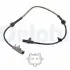 SS2125612B1 Датчик АВS DELPHI підбір по vin на Brocar
