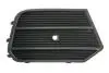 Автозапчастина 6502-07-0034914P