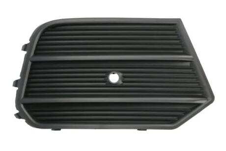 6502070034914P Автозапчастина BLIC підбір по vin на Brocar