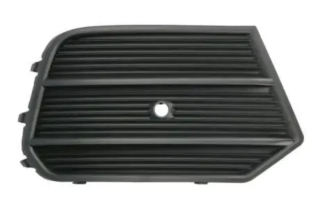 6502070034914P Автозапчастина BLIC підбір по vin на Brocar