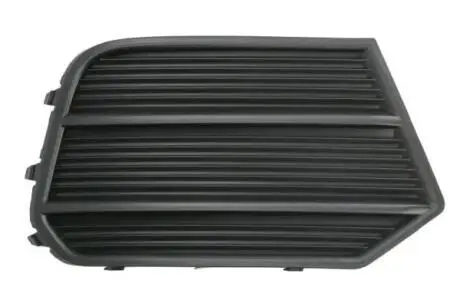 6502070034912P Автозапчастина BLIC підбір по vin на Brocar
