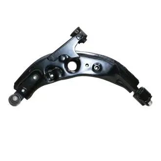 CQ0252L Автозапчастина CTR подбор по vin на Brocar