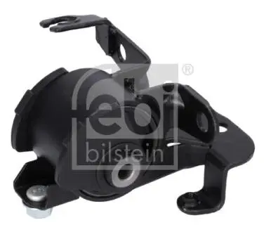 179361 Подушка двигуна FEBI BILSTEIN підбір по vin на Brocar