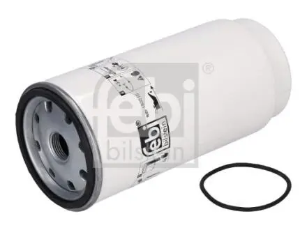 180515 Автозапчастина FEBI BILSTEIN подбор по vin на Brocar