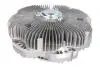D5DA017TT Віскозна муфта THERMOTEC підбір по vin на Brocar