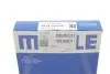 028RS101250N0 Автозапчастина MAHLE / KNECHT підбір по vin на Brocar